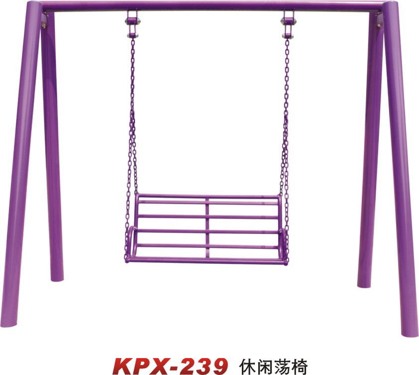 KPX-239 KPX-239
